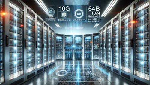 Ranking Of The Most Popular Vietnam CN2 VPS Service Providers